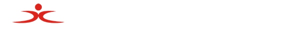 资源,大瓜,反差婊爆料-挨打受骂网